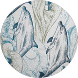 addison mayfield amf155 ivory rug