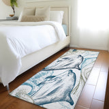 addison mayfield amf155 ivory rug