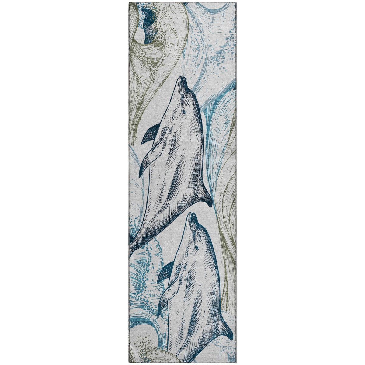 addison mayfield amf155 ivory rug