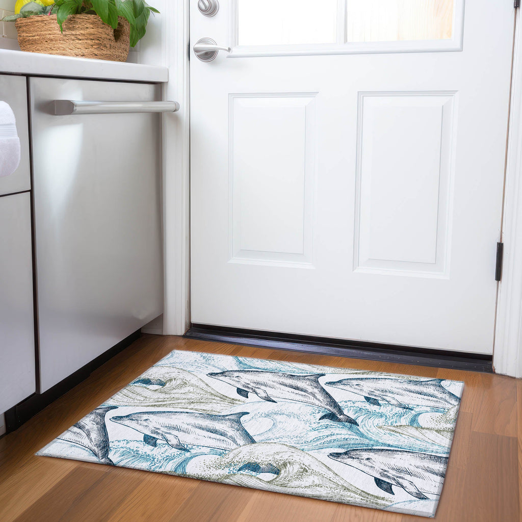 addison mayfield amf155 ivory rug