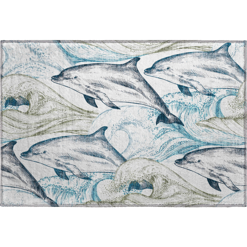addison mayfield amf155 ivory rug