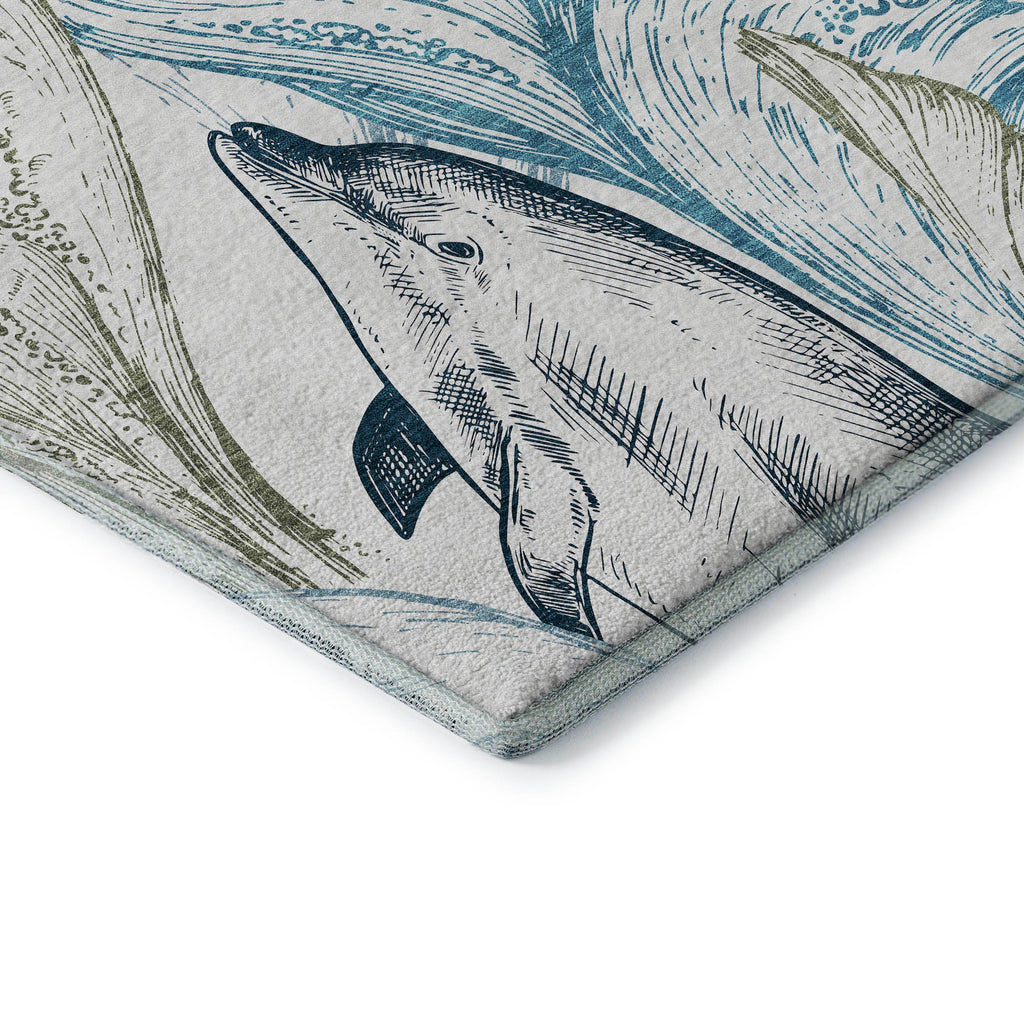 addison mayfield amf155 ivory rug
