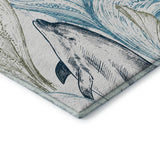 addison mayfield amf155 ivory rug