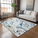 addison mayfield amf155 ivory rug