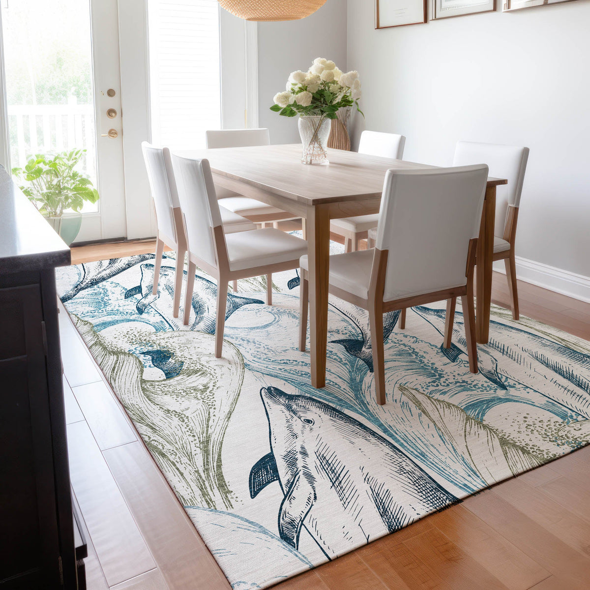 addison mayfield amf155 ivory rug