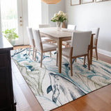 addison mayfield amf155 ivory rug