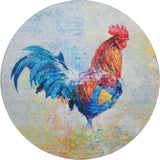 addison mayfield amf156 blue rug