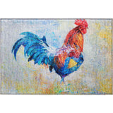 addison mayfield amf156 blue rug