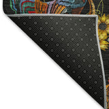 addison mayfield amf157 midnight rug