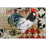 addison mayfield amf158 midnight rug