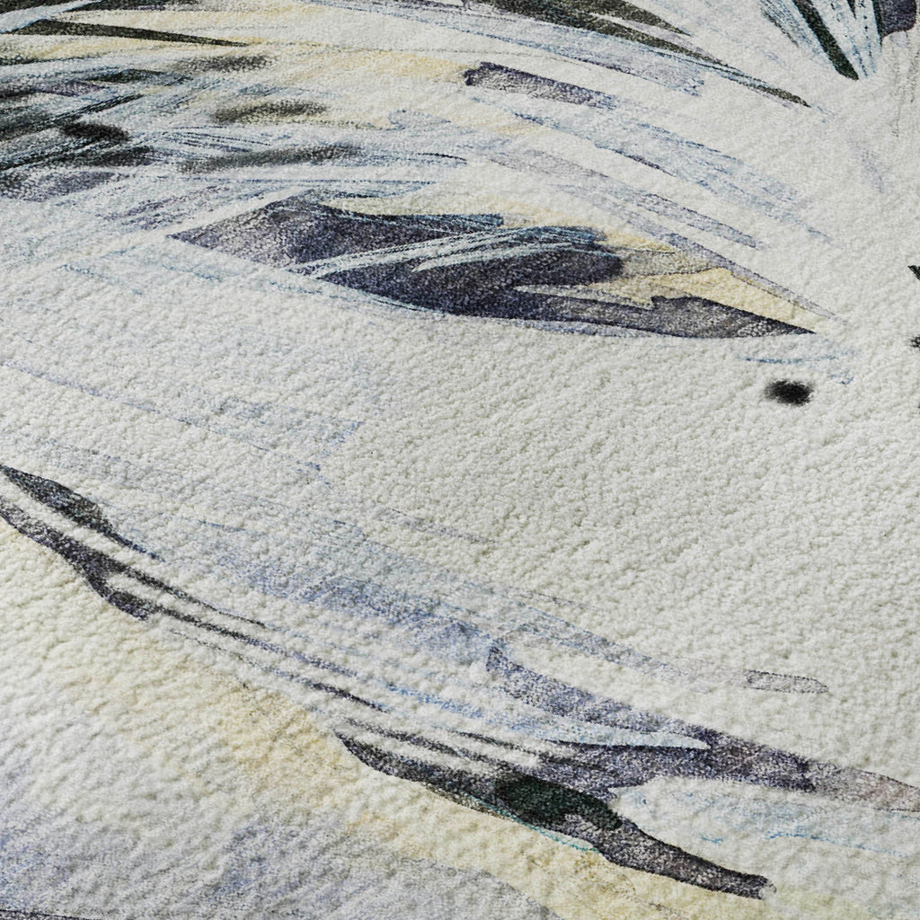 addison mayfield amf158 midnight rug
