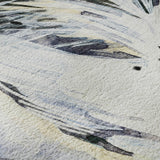 addison mayfield amf158 midnight rug