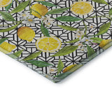 addison mayfield amf160 yellow rug