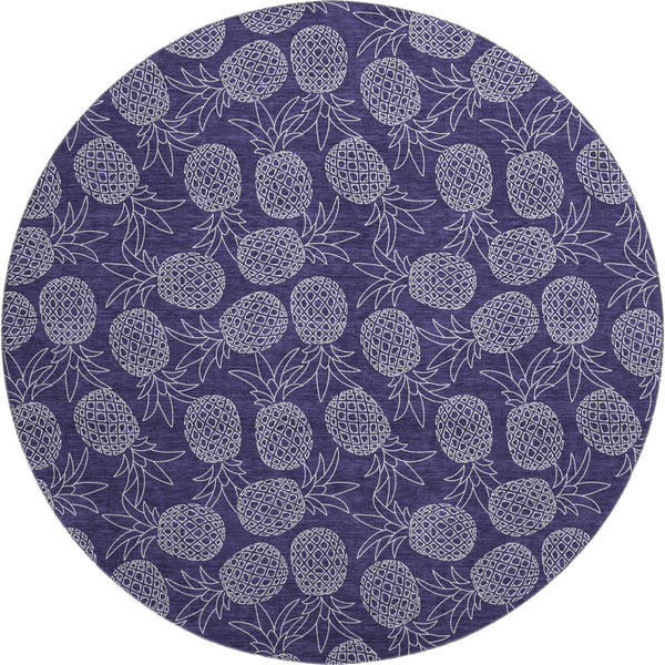 addison mayfield amf161 blue rug