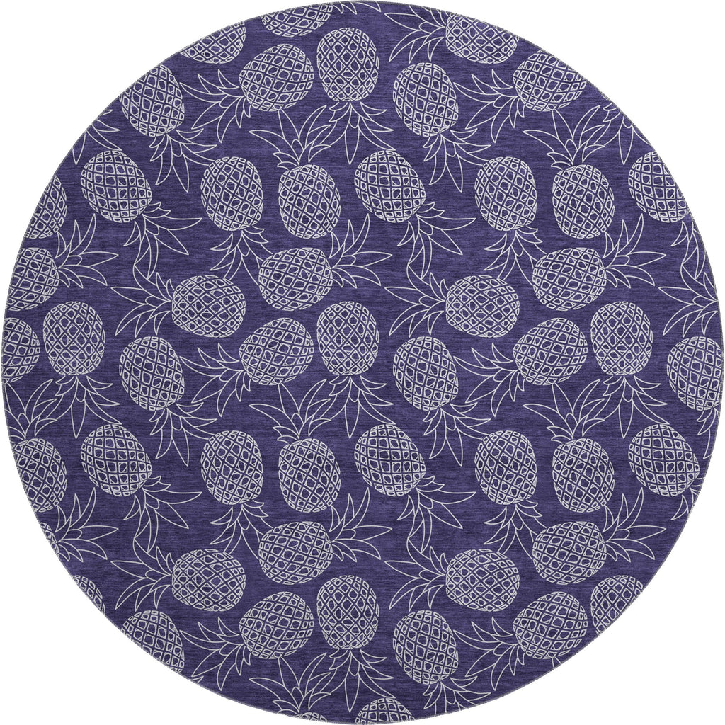 addison mayfield amf161 blue rug