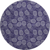 addison mayfield amf161 blue rug