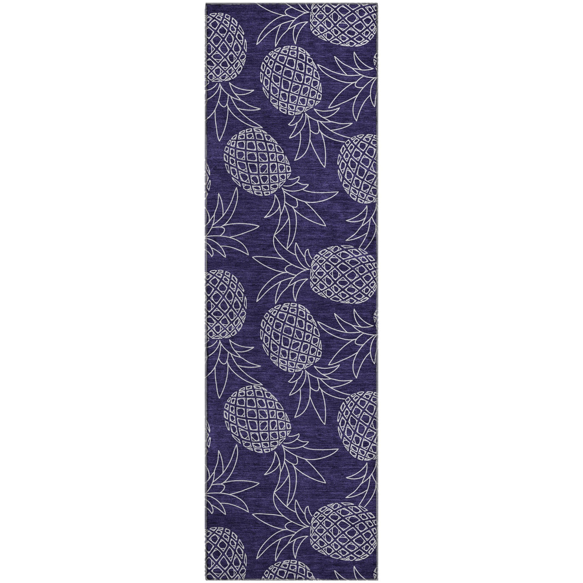 addison mayfield amf161 blue rug