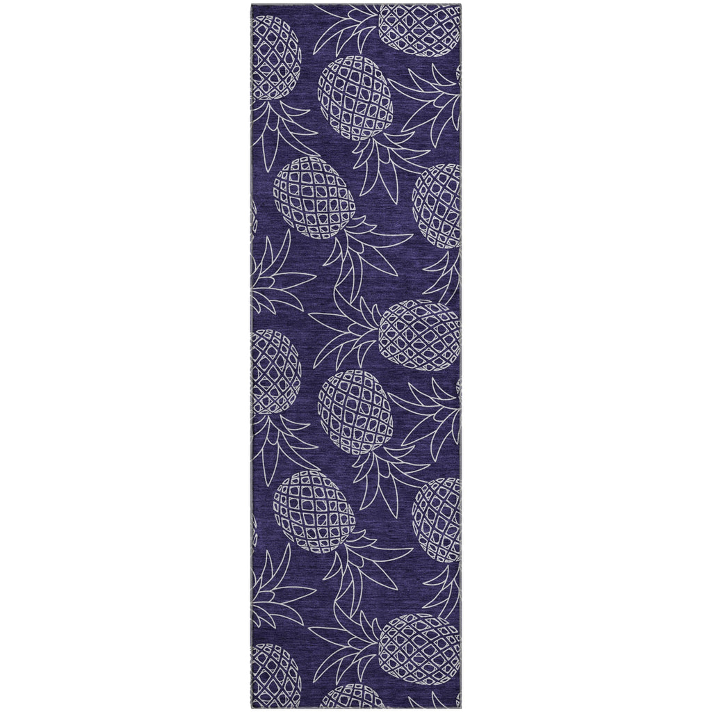 addison mayfield amf161 blue rug