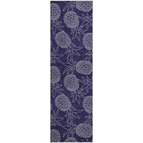 addison mayfield amf161 blue rug