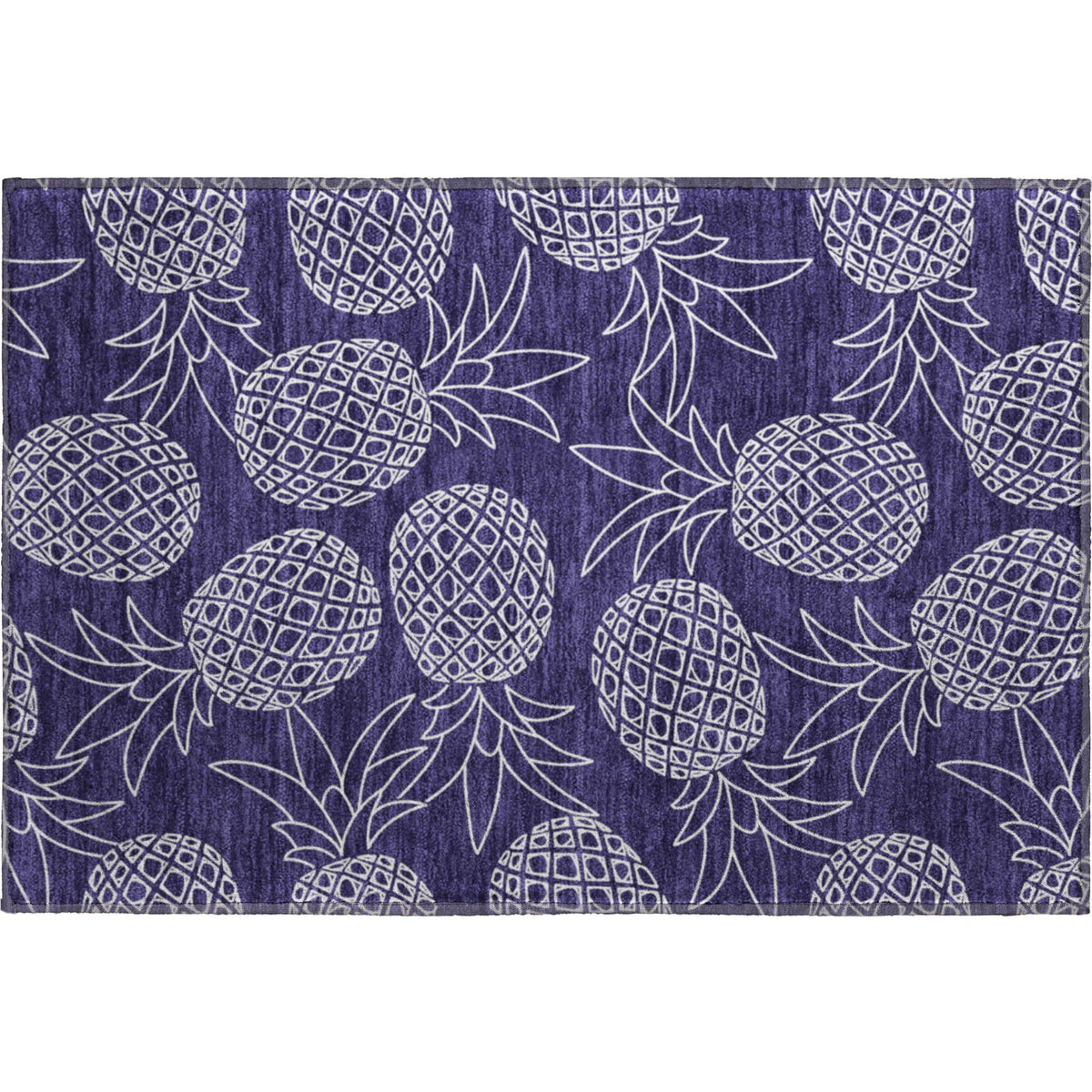 addison mayfield amf161 blue rug