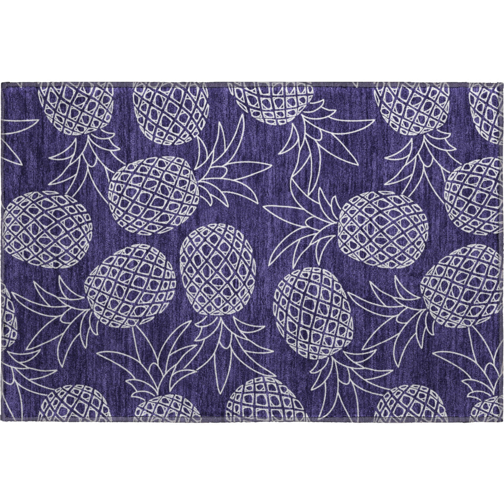 addison mayfield amf161 blue rug