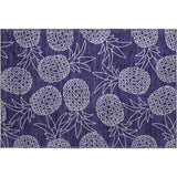 addison mayfield amf161 blue rug