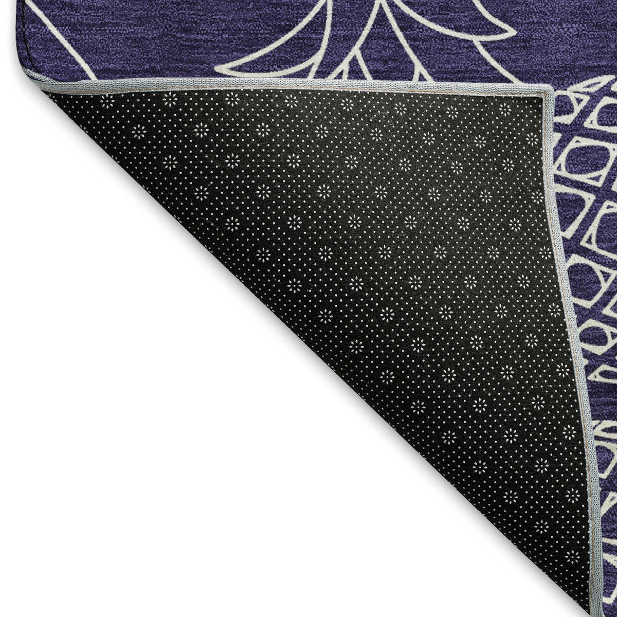 addison mayfield amf161 blue rug