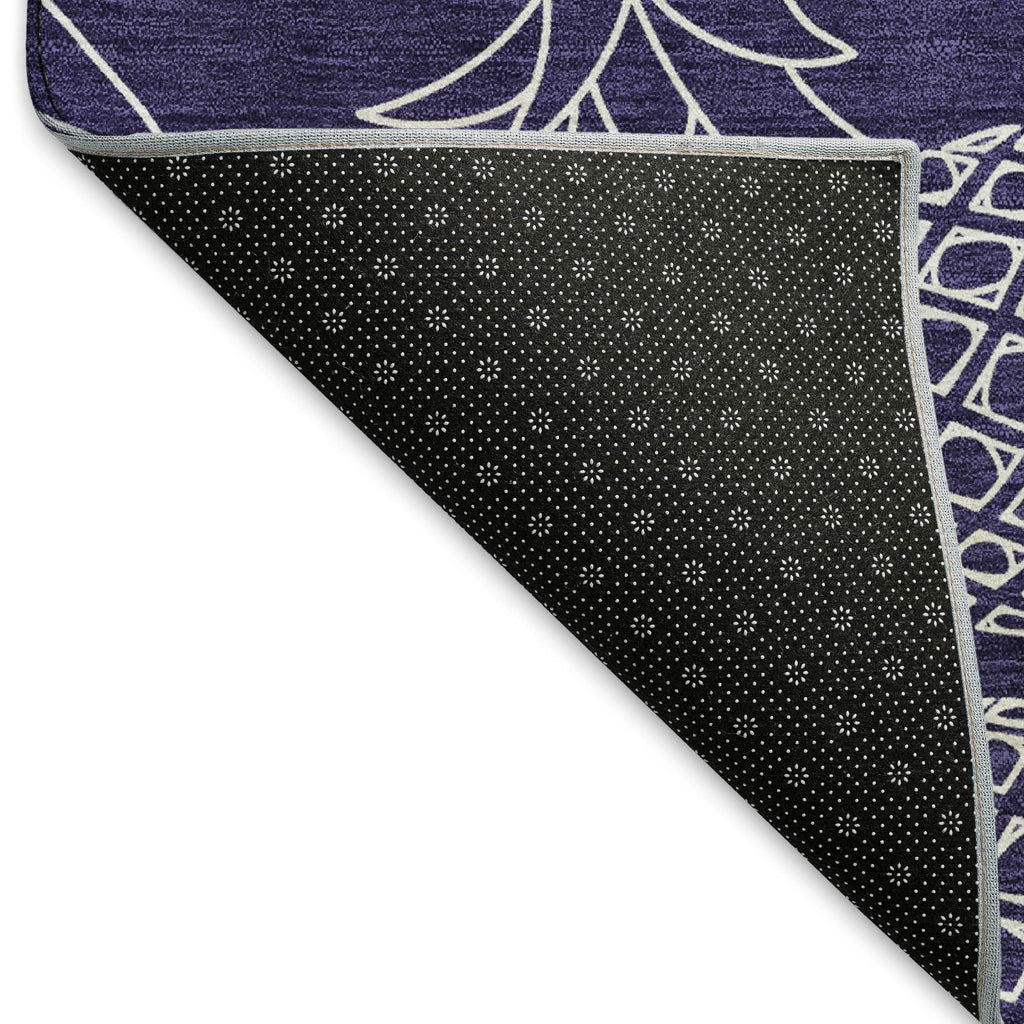 addison mayfield amf161 blue rug