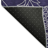 addison mayfield amf161 blue rug