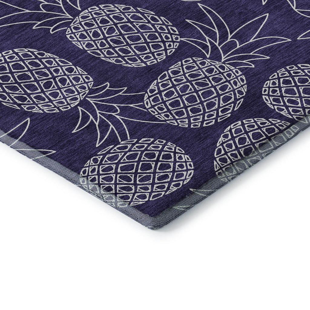 addison mayfield amf161 blue rug