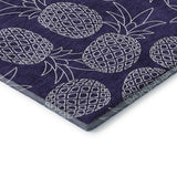 addison mayfield amf161 blue rug