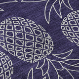 addison mayfield amf161 blue rug