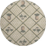 addison mayfield amf162 palm rug