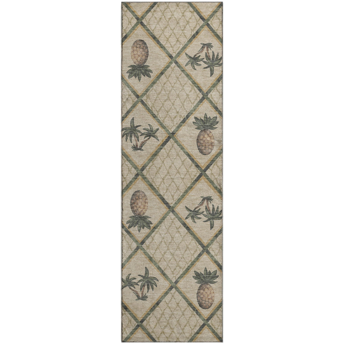 addison mayfield amf162 palm rug