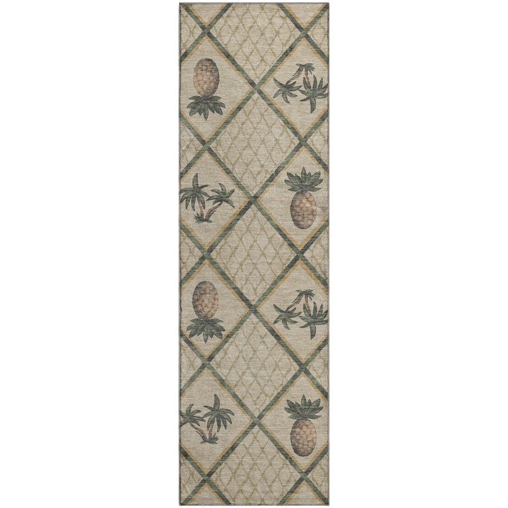 addison mayfield amf162 palm rug