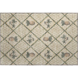 addison mayfield amf162 palm rug
