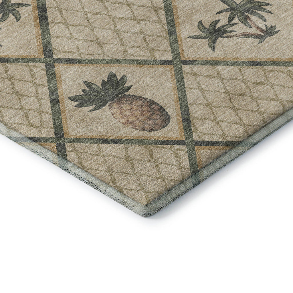 addison mayfield amf162 palm rug