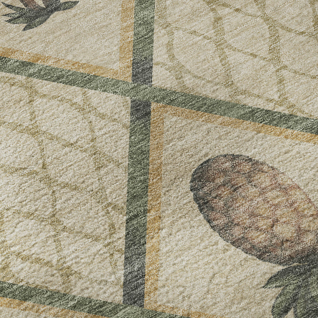 addison mayfield amf162 palm rug