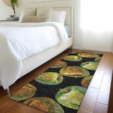 addison mayfield amf163 midnight rug