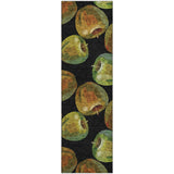 addison mayfield amf163 midnight rug