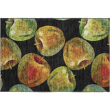 addison mayfield amf163 midnight rug