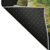 addison mayfield amf163 midnight rug