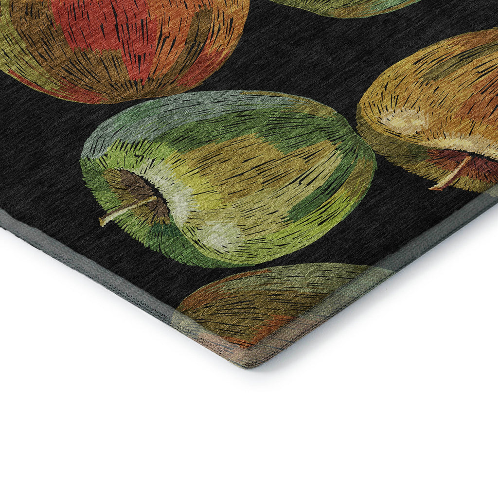 addison mayfield amf163 midnight rug