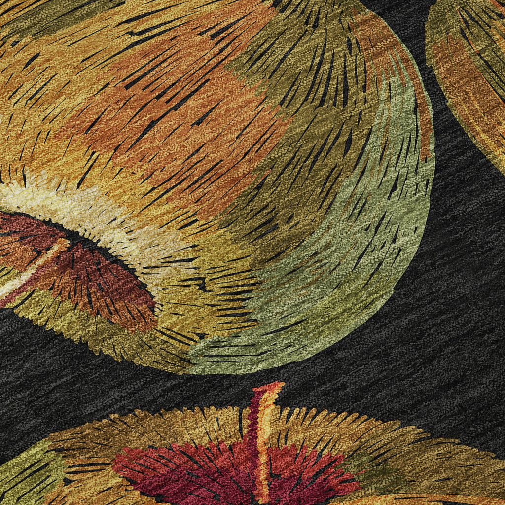 addison mayfield amf163 midnight rug
