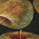 addison mayfield amf163 midnight rug