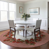 addison mayfield amf164 apple rug