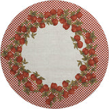 addison mayfield amf164 apple rug