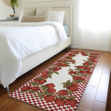 addison mayfield amf164 apple rug