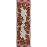 addison mayfield amf164 apple rug