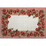 addison mayfield amf164 apple rug